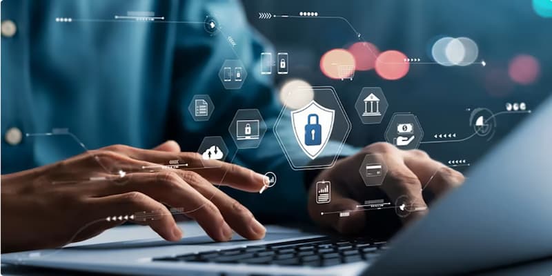 Giải đáp thắc mắc về quyền riêng tư tại DV88